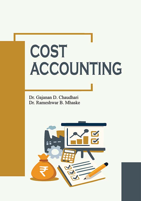 uploads/Cost accounting fybcom front.jpg